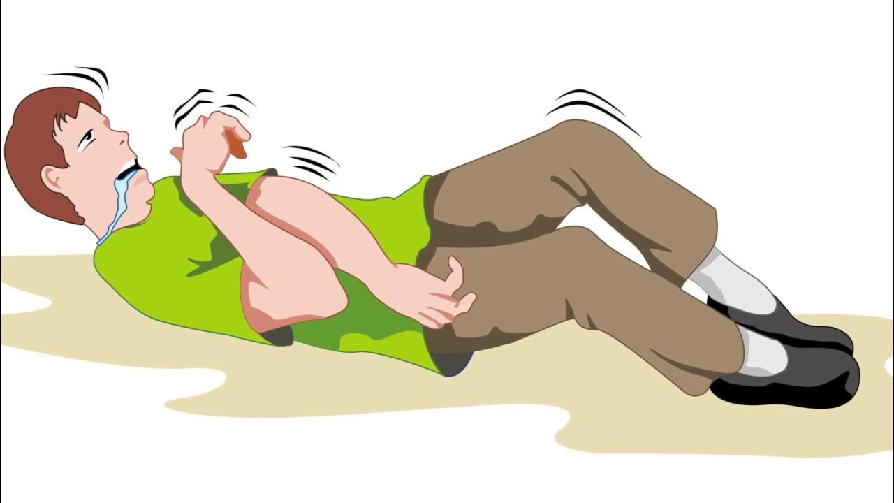 Пена изо рта что это. Пена изо рта что это. Пена изо рта что это. Пена изо рта что это. Пенка для рта.