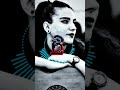 TURKISH DRILL TYPE BEAT ANLASANA