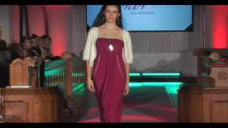 Honor by Revolve SS2010.mov