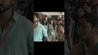 Top 2 You Tupe Scene In Tamil