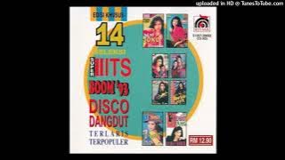 Linda Carera - Mendut Yang (Only Audio)