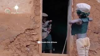 Joki Video Joki Video