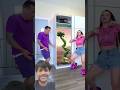 Dame Tu Cosita Prank #katebrush #funny