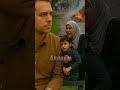 Пока ты жалуешься — кто-то просто мечтает выжить…#Палестина #Газа #FreePalestine #умма #дуа #ислам