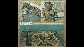 Watch Longward A Visceral Assembly video