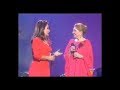 Maria Dolores Pradera - Lo que yo te cante (1995)