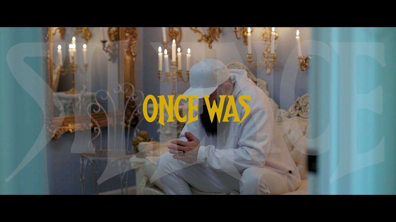 D.Cure - Once Was + Silence (Music Video) auf YouTube ansehen D.Cure - Once Was + Silence (Music Video) auf YouTube ansehen
