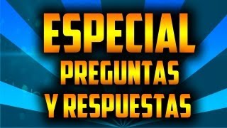 ESPECIAL - Tú Preguntas, Alpha Responde |DIRECTO en 2.0|