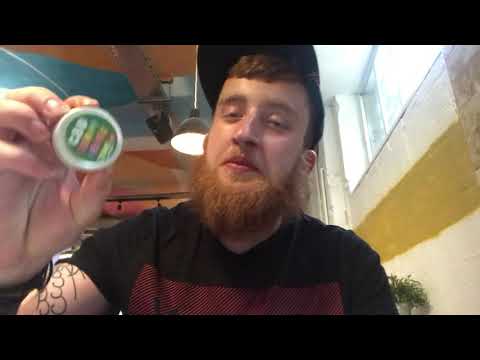 Makers Cbd Gummies Big Warning Makers Cbd Gummies Reviews