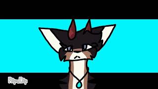 Social suffer meme (Filler) a bit lazy