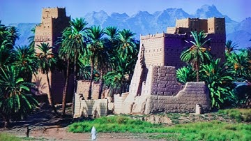 سورة الكهف كاملة القارئ عبدالله القرعاوي #القرآن