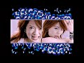 北出菜奈「HOLD HEART」Official Music Video