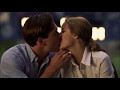 I migliori baci nei film - Best Movie Kiss