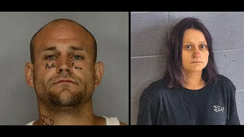 Georgia baby found dead in freezer