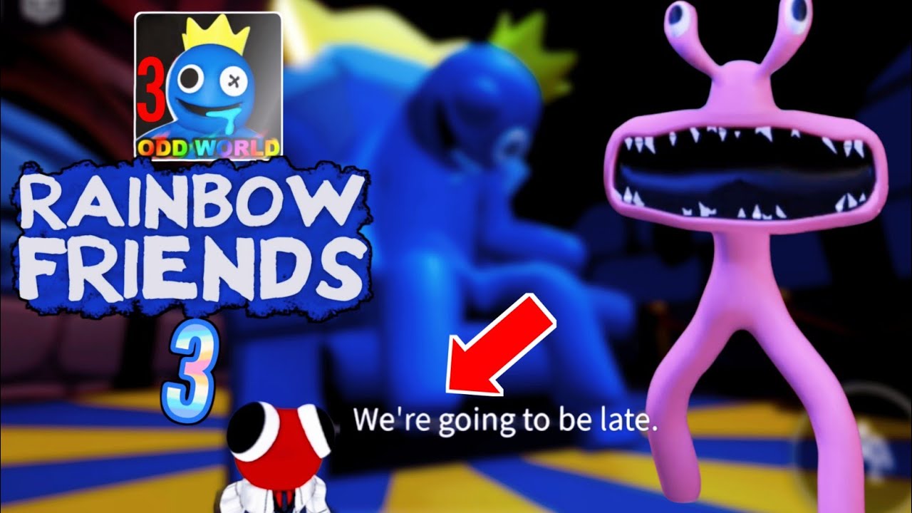maxresdefault.jpg