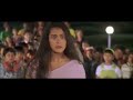 New WhatsApp status tussi jaa rahe ho Mp3 Song