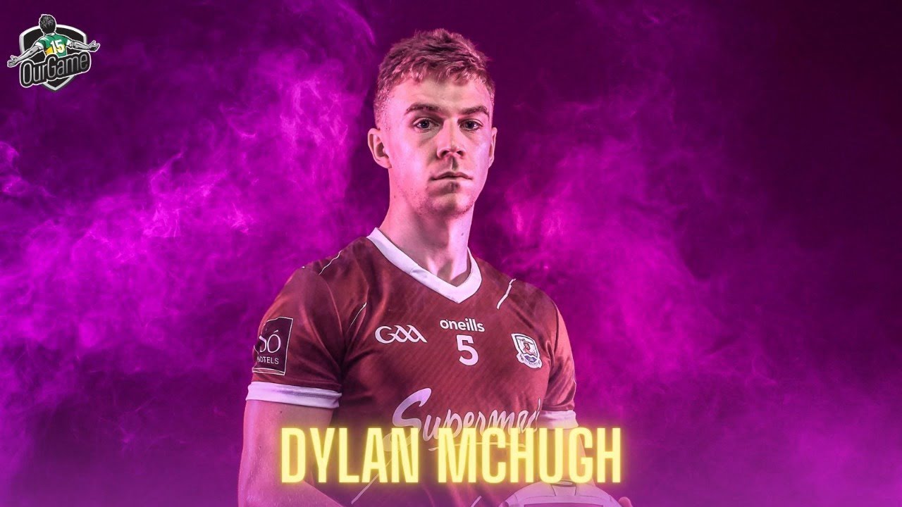 Дилан Макхью о том, что не помнит три победы Корофина подряд | возвращение домой с поражением | Н...