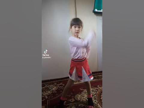 лиса моней - YouTube