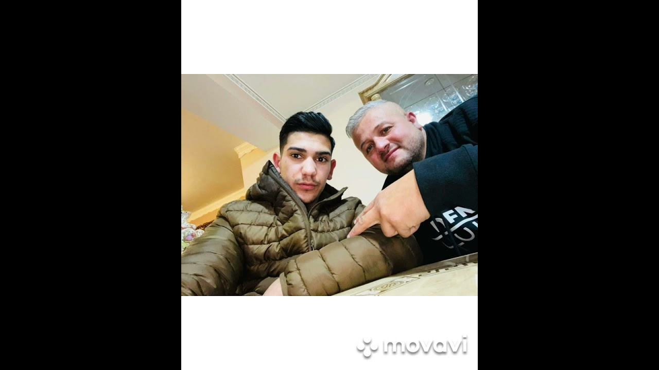 GIPSY MIRO BYSTRANY NAZELANIE PRE MARTINA STARE SLADAKY MIX