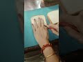 #comedy #viral #funny #green #music #edit #trending #youtube #whatsapp #facebook #online #recipe