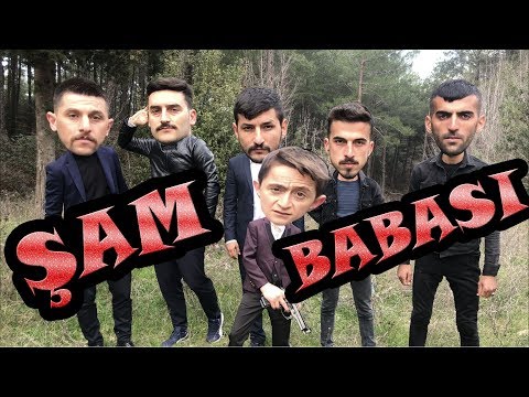 MAFYA BABASI OLDUMMM!!! (SONUNDA DAYAK YEDİK)