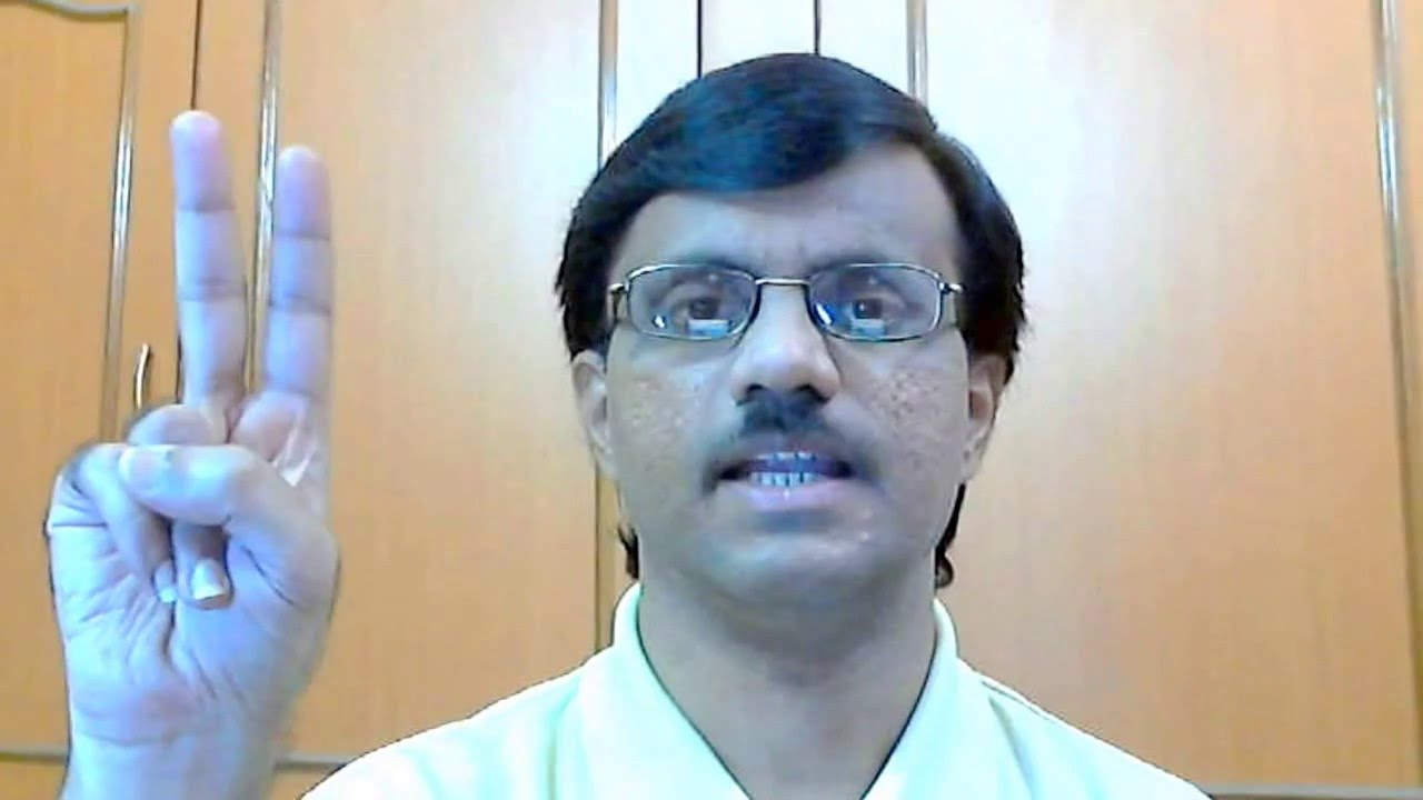 Kidney Mudra Youtube