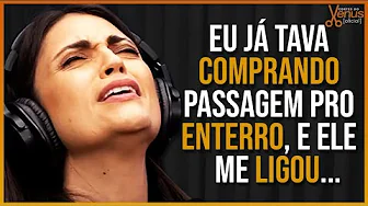 imagem do youtube
