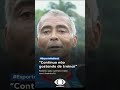 DE VOLTA AO FUTEBOL, ROMÁRIO RECLAMA DE TREINAR