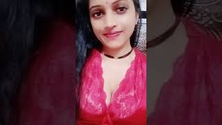 Imo Live Video Call Chapter 156