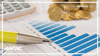 Financial literacy in schools