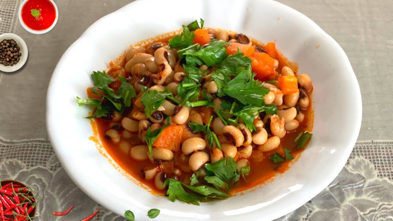 AİLE İÇİN NEFİS BİR AKŞAM YEMEĞİ👨‍👩‍👧‍👦 KURU BÖRÜLCE YEMEĞİ NASIL PİŞİRLİR 😋😋