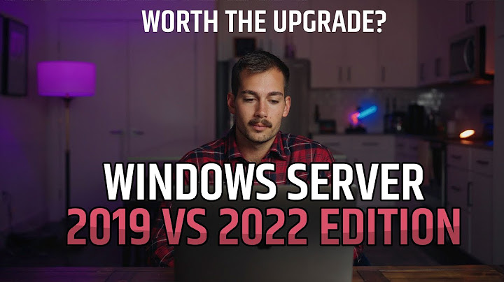 Microsoft windows multipoint server 2023 review năm 2024