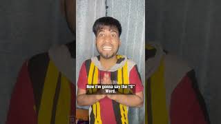 Famous Last Words..💀🤣#comedy #funny #shorts #viral #trending #youtubeshorts