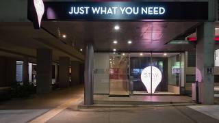 Stay Hotel Guimarães Centro, Portugal | Travel With Siya