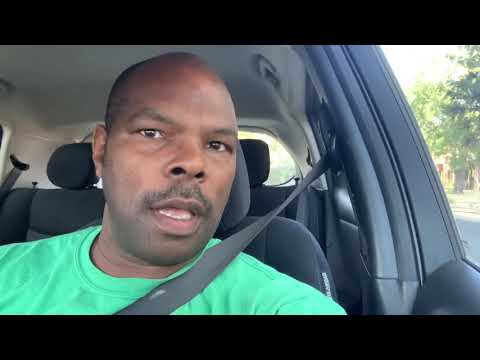 Thumbnail for Al Williamson - LeadingLandlord