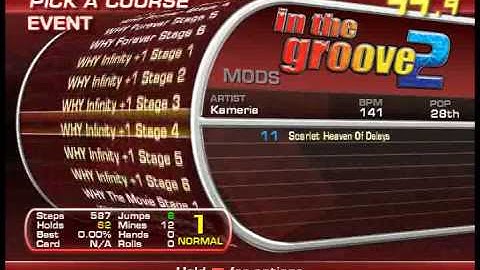 [RE-RELEASE] WinDEU Hates You series