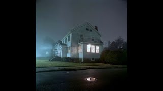 [FREE FOR PROFIT] Midwest Emo + Math Rock + Sad Indie type beat Bare Signs
