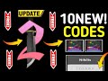 😱 UPD 2026 😱 MM2 CODES 2026 - MURDER MYSTERY 2 CODES 2026 - MM2 ROBLOX CODES