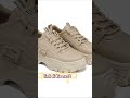 sepatu sneakers wanita #racunbelanja #racunshopeeunik #shopeehaul #racunshoppe #racuntiktok #shorts