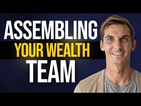 M&A Advisors You Didn't Know You Need When Buying & Selling 7+ Figure