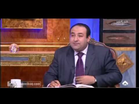 من القلب الى القلب حقيقة كسر ضلع فاطمة عثمان الخميس 1