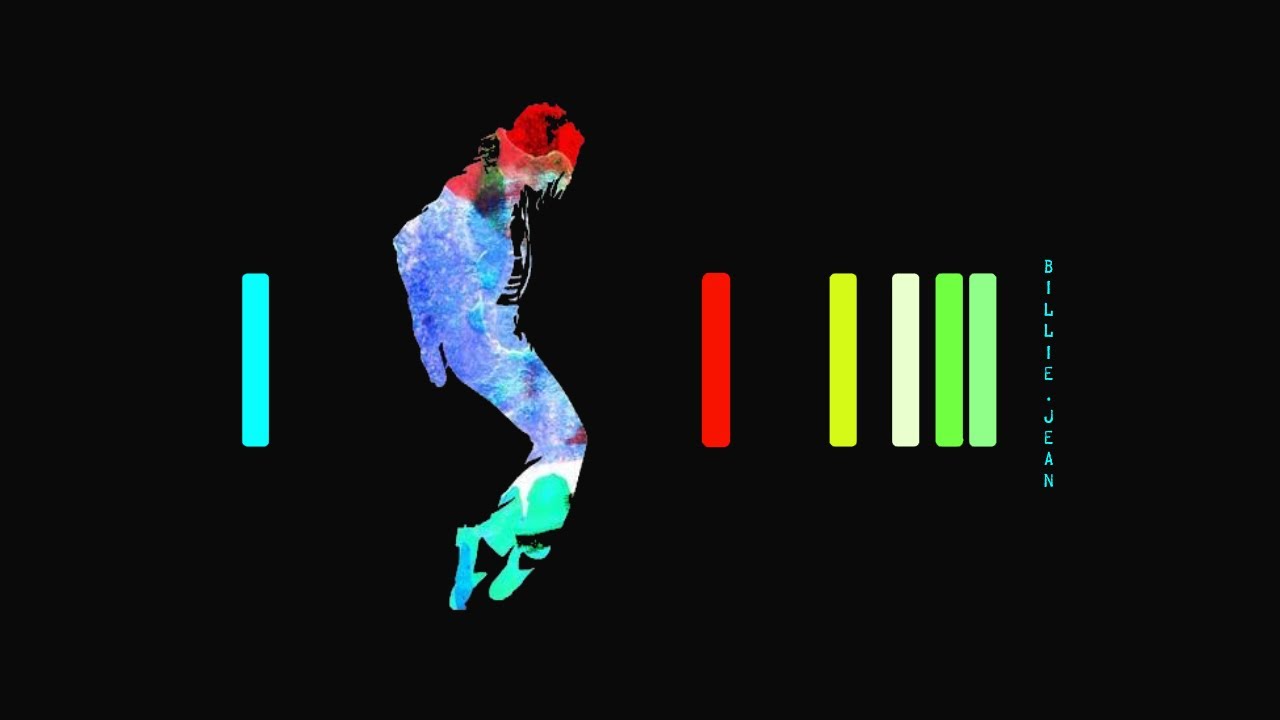 Michael Jackson Billie Jean Remix YouTube michael-jackson-billie-jean-remix-youtube