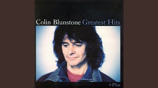 Video thumbnail of "Colin Blunstone - She's Not There"