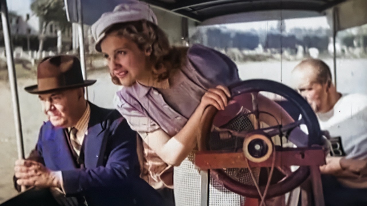 Willy Rozier | Champion de France (Comédie) Entre les rameurs, l’amour ...