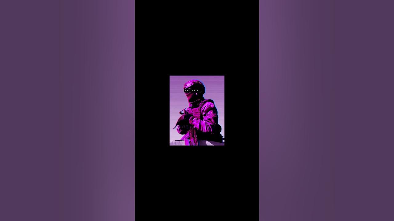 Клип а я повыше закатаю рукава. А мы береты на лоб надвинем и автоматы удобней сдвинем. Чекисты роты. Клип а я повыше закатаю рукава. А мы по локоть закатаем рукава песня.