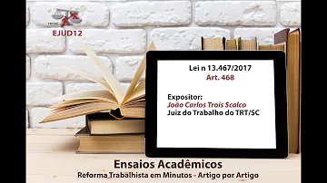 É considerada alteração unilateral a determinação do empregador para que o respectivo empregado reverta ao cargo efetivo anteriormente ocupado ficando no exercício de função de confiança?