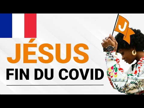 Fin du Covid 19 / FR