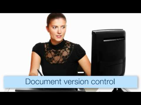 ERM Online -  Documents