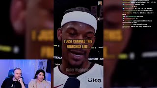 Jeff Teague NBA Stories Is The Funniest Podcast We've Watched (Part 6) Net Worth