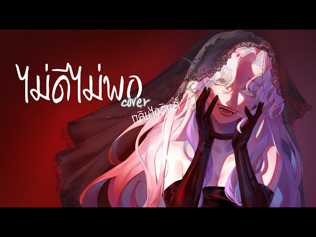 thumbnail img16x9